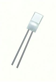 32208228 Product Pictures