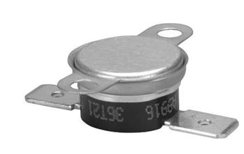 STC-120 Product Pictures