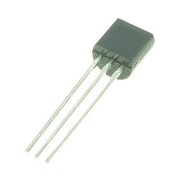 LM335AZ Product Pictures