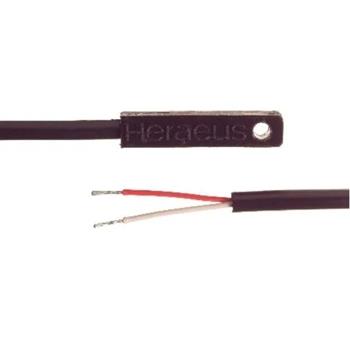30504002 Product Pictures