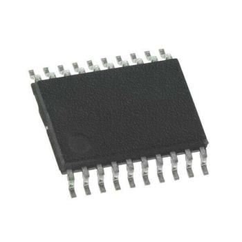 MAX6697UP34+ Product Pictures