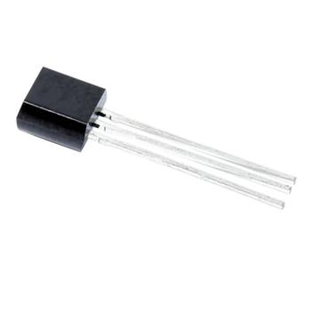LM35CAZ NOPB Product Pictures