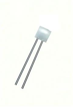 32208787 Product Pictures
