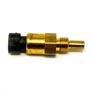 GE-1067 Product Pictures