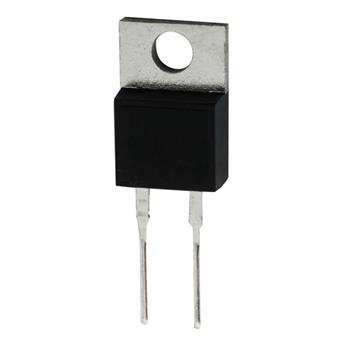 TO103J2F Product Pictures