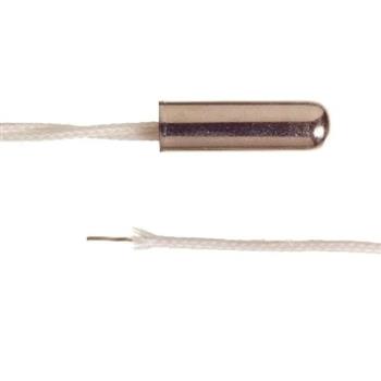 30500109 Product Pictures