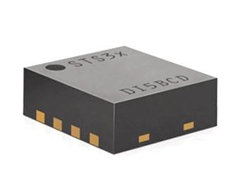 STS31A-DIS-B2.5KS Product Pictures