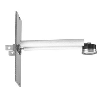3L09-8 Product Pictures