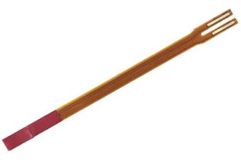 CTTS-203856-S02 Product Pictures