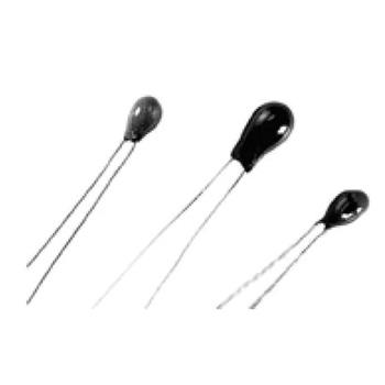 701032 Product Pictures