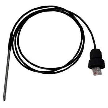 455-00124 Product Pictures