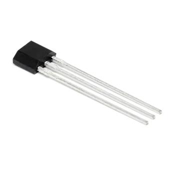 AD592BNZ Product Pictures