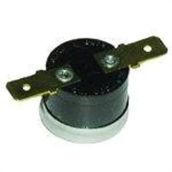 2455RD-09190020 Product Pictures