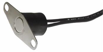 2455RBV81170354 Product Pictures