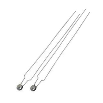 RL1009-5820-97-S53 Product Pictures