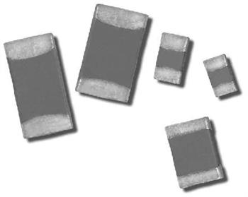 2381-615-33104 Product Pictures