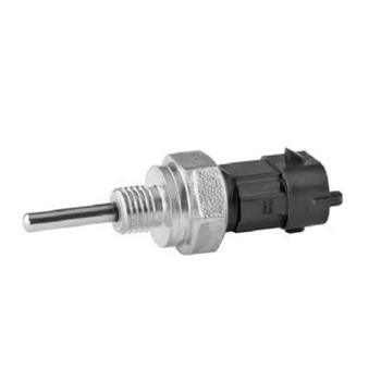 120-104KAJ-Q01 Product Pictures