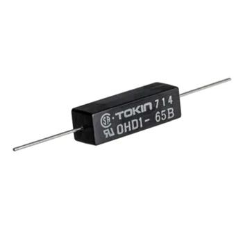 OHD1-70B Product Pictures
