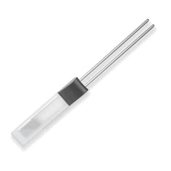 PTFD101B1A0 Product Pictures