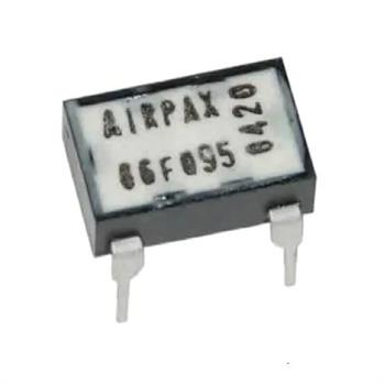 66L120-0368 Product Pictures