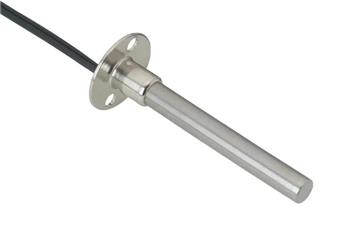 USP10979 Product Pictures