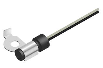 NTCDP3LG720JXHCEA Product Pictures