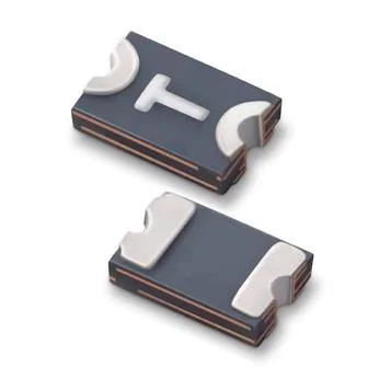 SETP0805-100-CC Product Pictures