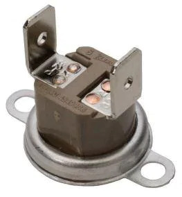 1NT01L-7947 Product Pictures