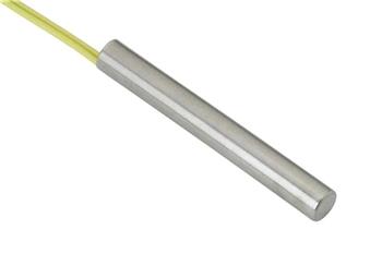 USP10972 Product Pictures