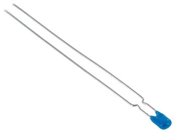 NXRT15XH103FA1B040 Product Pictures