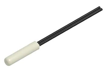 NTCDP3SG562HXBBAA Product Pictures