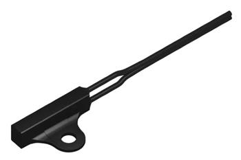 NTCDP4AG103HCFCBA Product Pictures