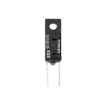 OHD5R-30B Product Pictures