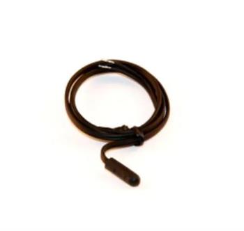 GA10K3D1303 Product Pictures