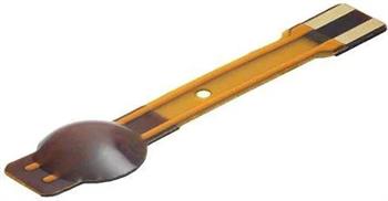 NTCAFLEX05103HH Product Pictures