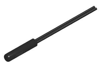 NTCDP4AG103JCDBBA Product Pictures