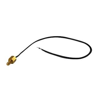 NTCASCWE3C70001 Product Pictures