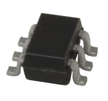 MIC280-1YM6-TR Product Pictures