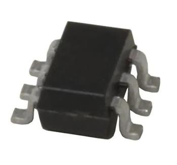 MCP9510HT-E CH Product Pictures