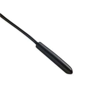 USP10680 Product Pictures