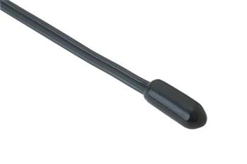 USP11493 Product Pictures