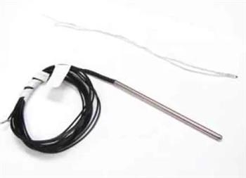 A733F-CSP60BA252M Product Pictures