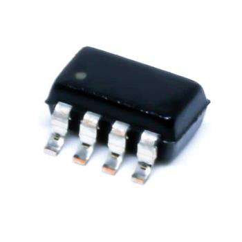 TMP421AIDCNRG4 Product Pictures