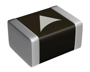 B57254V5104F360 Product Pictures