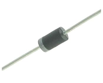 DKF103N3 Product Pictures