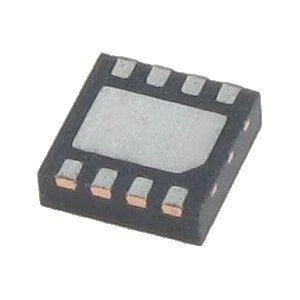 TSYS02P Product Pictures