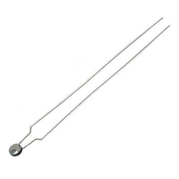 RL2007-1164-97-D1 Product Pictures