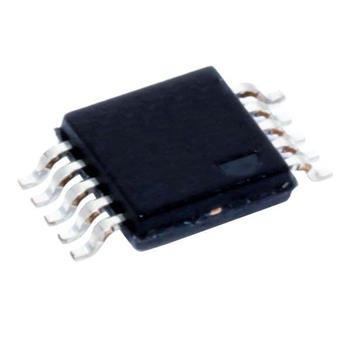 TMP432ADGST Product Pictures