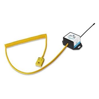 MNS2-9-W1-TS-TC-KP Product Pictures