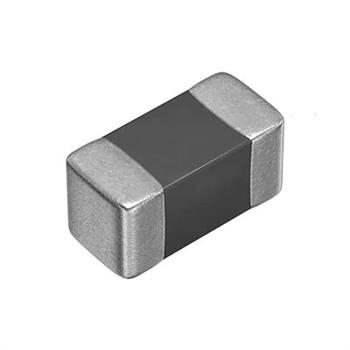 NTCSP164KF104FT1S Product Pictures